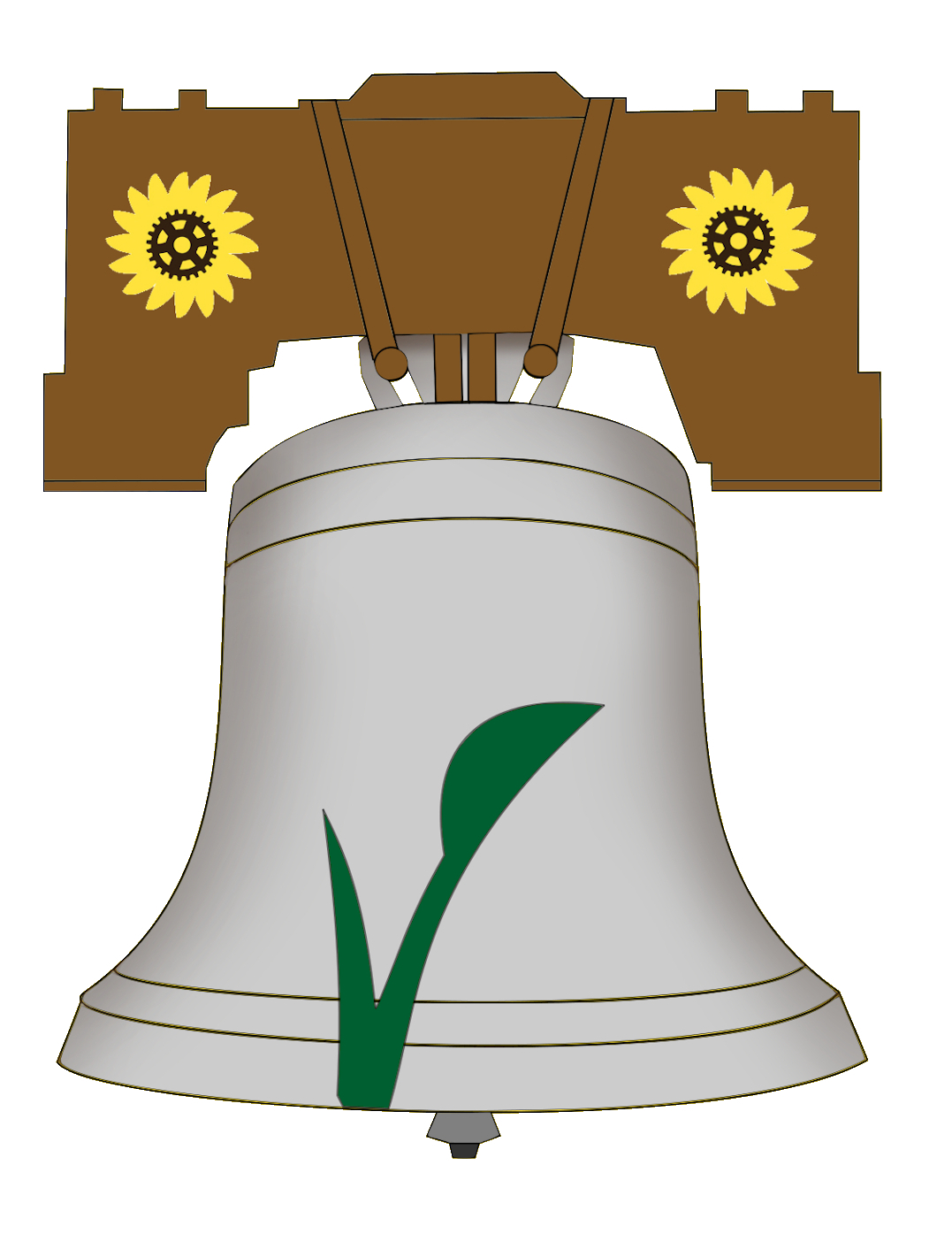 American-Vegan-Center-logo