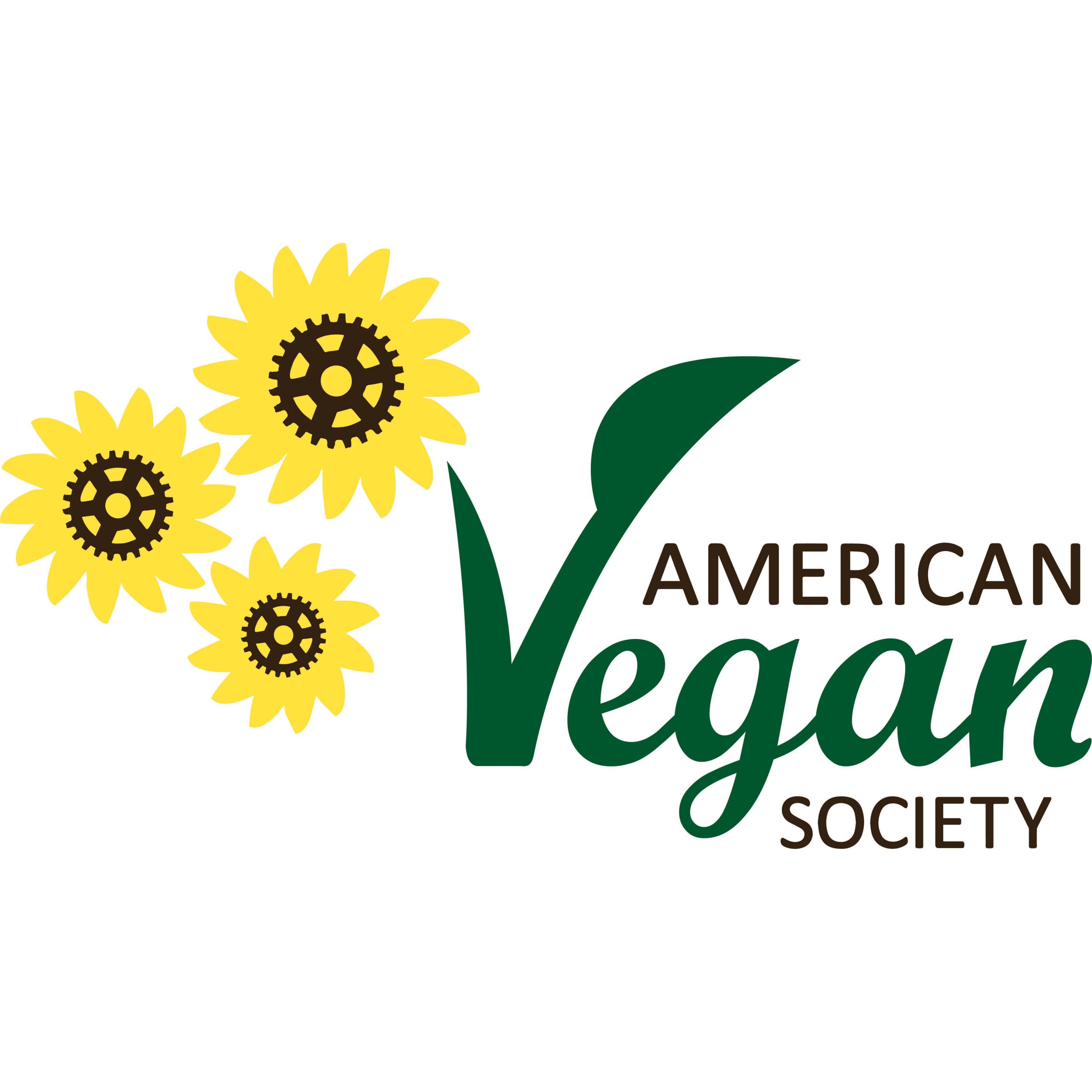 American Vegan Society