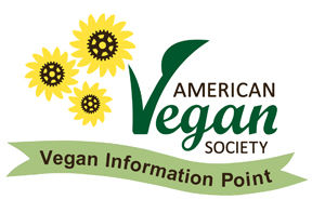 Poweful Vegan