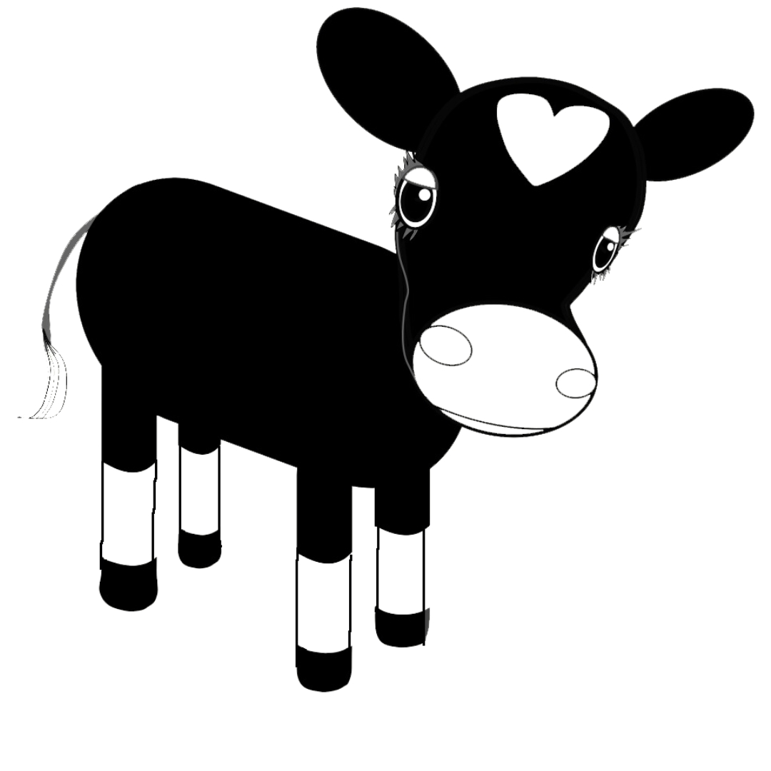 American-Vegan-Center-logo