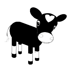 American-Vegan-Center-logo