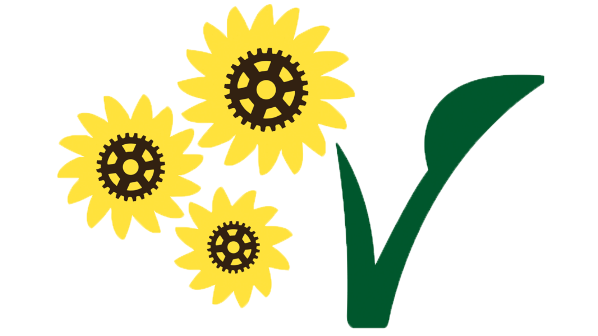 Poweful Vegan