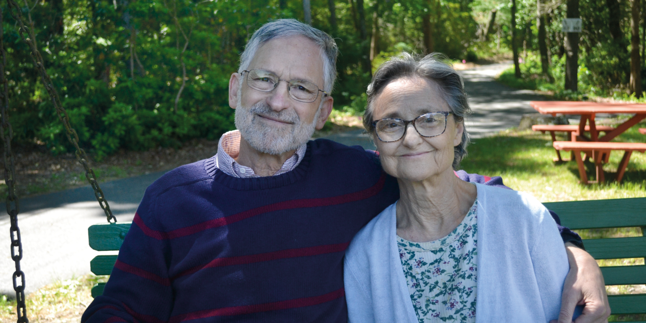 Rochester Lifestyle Medicine Institute