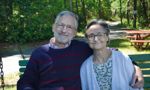 Rochester Lifestyle Medicine Institute