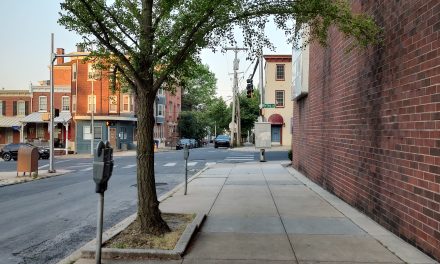 Sustainable Cities and Communities
