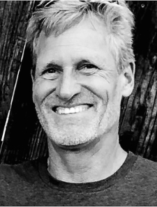 Jan Liband (CA)